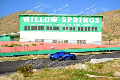 media/Feb-24-2024-Speed Ventures (Sat) [[3a91d549f3]]/Yellow/Session 2/Turn 4/